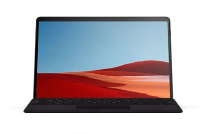 水富安装 Surface 更新时遇到问题？