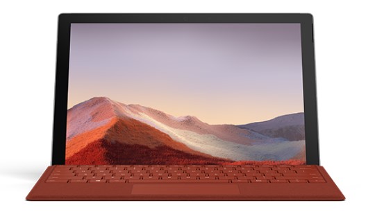 水富清洁和维护 Surface