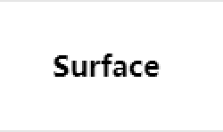 水富微软surface book售后如何处理