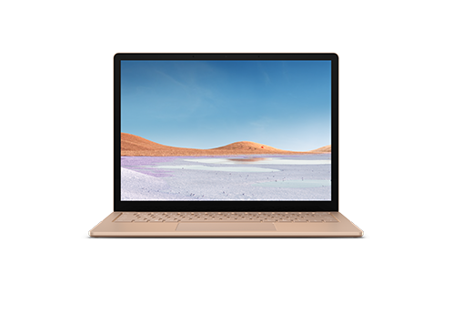 水富微软surface laptop售后如何处理